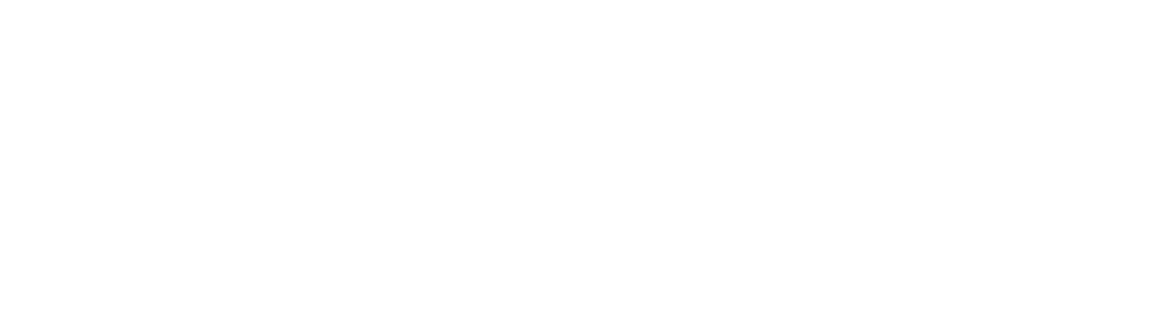 PSYCHONAUT